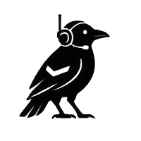 Grey Raven Technologies