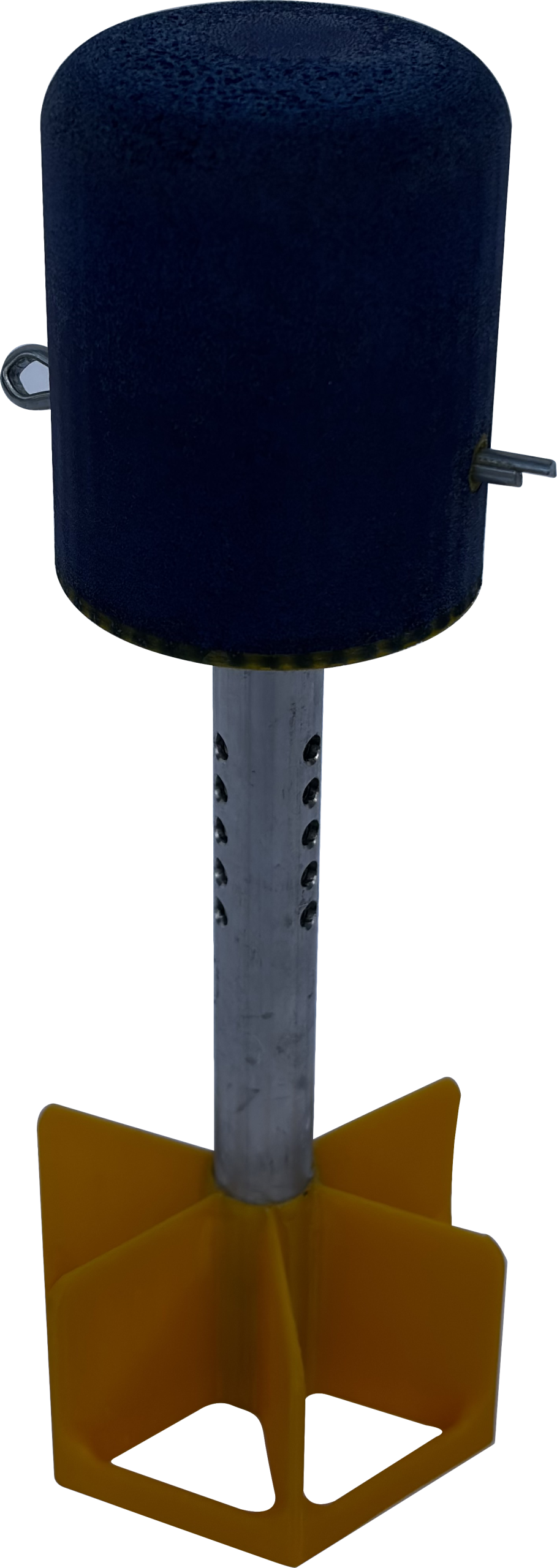 GRUT 60mm