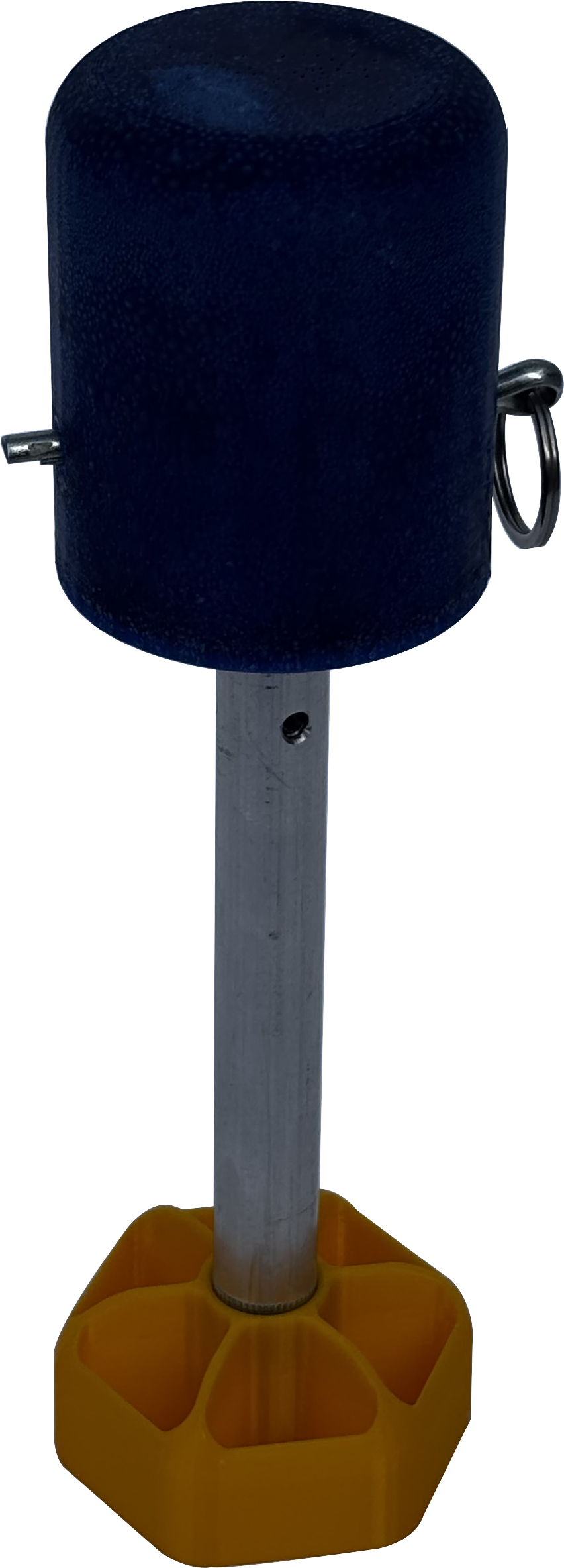GRUT 60mm